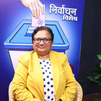 Barca strengthen Liga lead