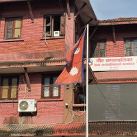 Transport strike, a blow to tourism sector: Entrepreneurs