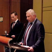 Jajarkot quake-hit settlements still await reconstruction