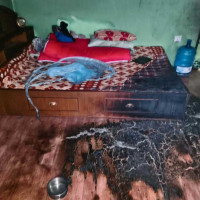 Remittance increases 16.5 per cent