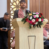 Implication Of Media’s Use Of AI Images