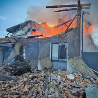 Nepali children vulnerable to trafficking in India