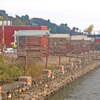 Nepali children vulnerable to trafficking in India