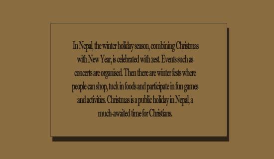 At least 10 killed in Indian bus accident in Tanahun