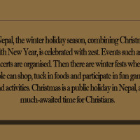 Paddy, rice import increases by 54%