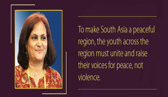 Attack On Bangladeshi Media Distressing