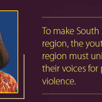 Modi’s 3rd Inning And Implications