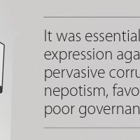 Fighting forces 10,000 Burmese to flee to Thailand