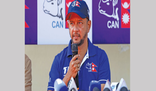 Fighting forces 10,000 Burmese to flee to Thailand