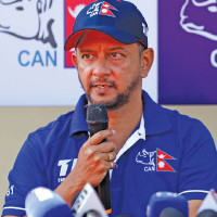 Tennis star Kyrgios admits assaulting ex-girlfriend