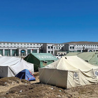 A Decade Of Heart Health Camp