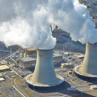 Phewa Lake encroached amid political flux