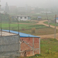 This session of HoR remained more successful than previous ones: Speaker Ghimire