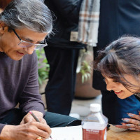 Prime Minister appeals airlines to sell air tickets at concessional rates