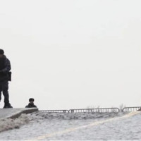 Rahul Gandhi's appeal in defamation case dismissed