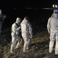 Why India's rice ban could trigger a global food crisis