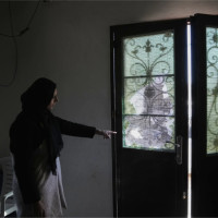 Royalist group has already become lackluster: Chairman Prachanda