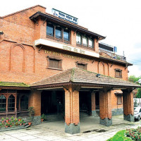 PM Oli says tendency of politicizing culture is wrong