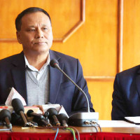 Moroccans sleep on streets after earthquake kills 2,000