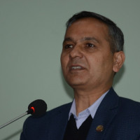 South Korean president declares martial law and accuses opposition of ‘anti-state’ activity