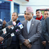 Japan to sell fighter jets in break from Pacifism