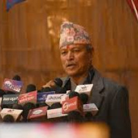 Bajura flood victims worried as housing tranche stalls