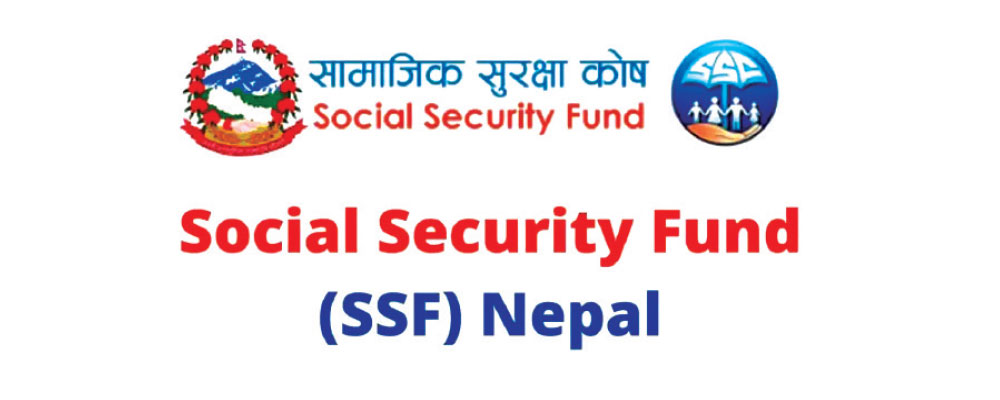 Nepal launches social security for informal workers, self-employed