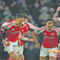 Asian scam operations spreading worldwide: UN