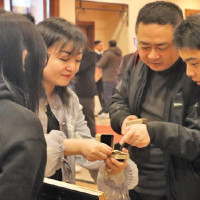 Heading home for Dashain (photo feature)