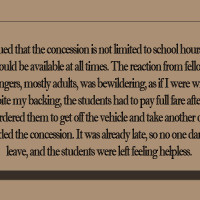 Turbulence takes instant noodles off Korean Air menu