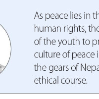 Indian politician Baba Siddique shot dead in Mumbai