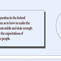Quiet, persistent and determined efforts should bring about enduring results. And New Delhi can play a major role in rolling back the SAARC into meaningful action.