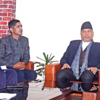 Indian politician Baba Siddique shot dead in Mumbai