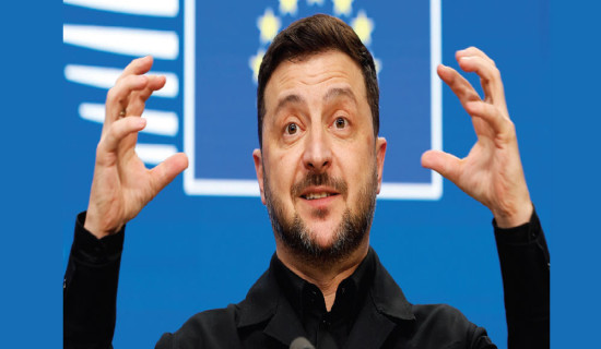 Indian politician Baba Siddique shot dead in Mumbai