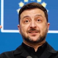 Ruling alliance continues as per consensus: PM Prachanda