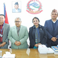 Screening of Adipurush halted