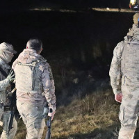 Rs. 251.9M unaccounted cash seized from container in Kathmandu