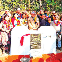 Christmas Day greetings