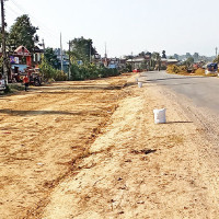 Christmas Day greetings