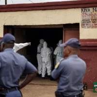 PM Karki extends Christmas Day greetings