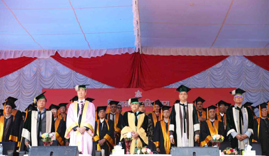 Eleven arrested over mass shooting in South Africa tavern