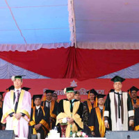 Two arrested for fraudulent foreign employment schemes