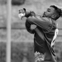 McCoy sets up WIndies T20 win