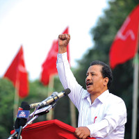 Nepal-Japan trade relations being promoted: PM Oli