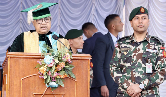 Nepal-Japan trade relations being promoted: PM Oli