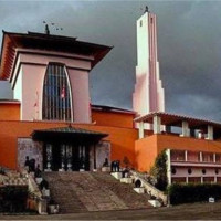 Mulmi’s solo painting exhibition held