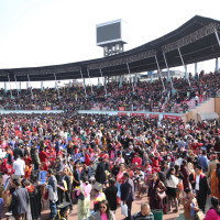 It's necessary to take campaign of social transformation to rural areas: PM Prachanda