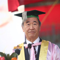 Country will move towards prosperity once corruption ends: Minister Ghising