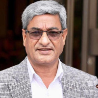 Manimukunda Sen's palace to be developed into museum