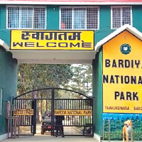 World Tourism Day marked across country